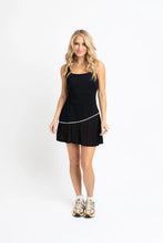 Load image into Gallery viewer, Karlie Kourt Athletic Dress