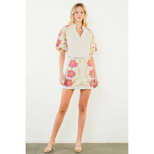 Load image into Gallery viewer, Cameron Skirt