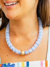 Load image into Gallery viewer, Coco Necklace