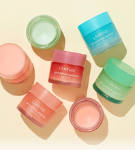 Load image into Gallery viewer, Laneige Lip Sleeping Mask | Mint Choco