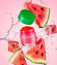 Load image into Gallery viewer, LANEIGE Lip Sleeping Mask Overnight Lip Treatment | Sweet Candy