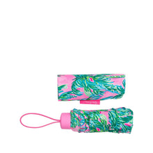 Load image into Gallery viewer, Lilly Pulitzer Mini Umbrella | Suite Views