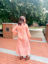 Load image into Gallery viewer, Camille Dress