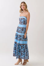 Load image into Gallery viewer, Mollie Dress