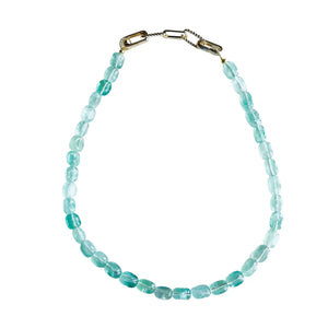 Seaglass Dream Necklace