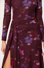 Load image into Gallery viewer, ASTR Aubriella Dress