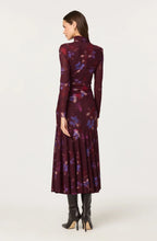 Load image into Gallery viewer, ASTR Aubriella Dress