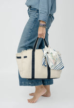 Load image into Gallery viewer, I Love Charleston Scarf