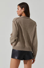 Load image into Gallery viewer, ASTR Delrin Sweater