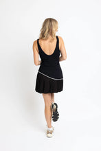 Load image into Gallery viewer, Karlie Kourt Athletic Dress