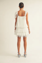 Load image into Gallery viewer, Arose Studio Megan Dress