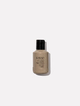 Load image into Gallery viewer, L'AVANT Collective Hand Soap + Hand Lotion Ambre Mini Hand Care Set