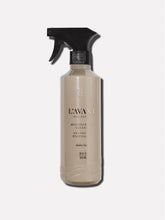 Load image into Gallery viewer, L'AVANT Collective Ambre Santal Multipurpose Cleaner