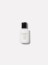 Load image into Gallery viewer, L'AVANT Collective Hand Soap + Hand Lotion Ambre Mini Hand Care Set