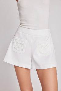 Ada Shorts