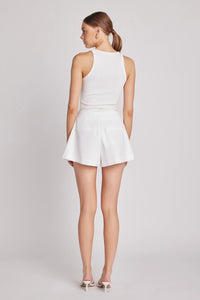 Ada Shorts