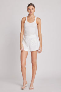 Ada Shorts