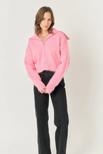 Load image into Gallery viewer, Cora Sweater