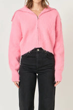 Load image into Gallery viewer, Cora Sweater
