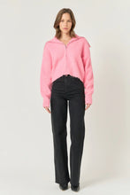Load image into Gallery viewer, Cora Sweater