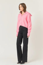 Load image into Gallery viewer, Cora Sweater