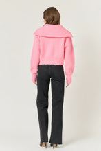 Load image into Gallery viewer, Cora Sweater