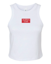 Load image into Gallery viewer, Sorority Daily Tanks