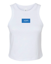 Load image into Gallery viewer, Sorority Daily Tanks