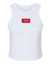 Load image into Gallery viewer, Sorority Daily Tanks