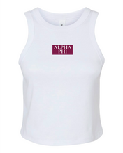 Load image into Gallery viewer, Sorority Daily Tanks