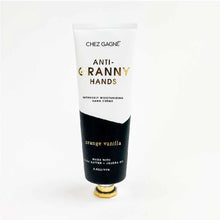 Load image into Gallery viewer, Anti Granny Hands - Hand Cream