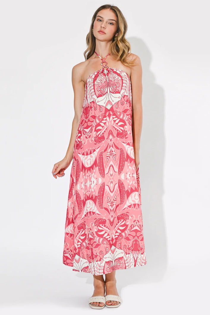 Adelyn Rae The Fizz Boutique Adelyn Rae The Fizz Boutique