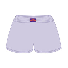 Load image into Gallery viewer, PRE-ORDER Liz Clemson Tank &amp; Shorts Set