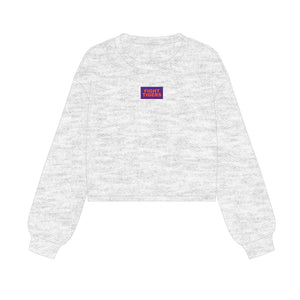PRE-ORDER Becca Clemson Crew & Shorts Set
