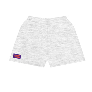 PRE-ORDER Becca Clemson Crew & Shorts Set