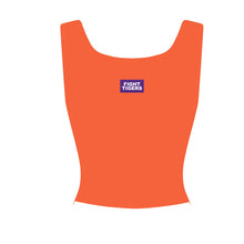 Load image into Gallery viewer, PRE-ORDER Alli Airy Clemson Tank &amp; Skort Set
