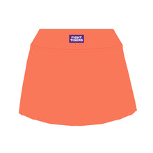 Load image into Gallery viewer, PRE-ORDER Alli Airy Clemson Tank &amp; Skort Set