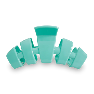 Teleties Atlantis Large Hair Clip