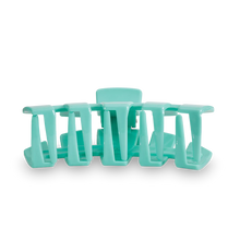 Load image into Gallery viewer, Teleties Atlantis Large Hair Clip