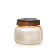 Load image into Gallery viewer, Volcano Autumn Glow Signature Jar