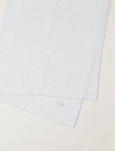 Load image into Gallery viewer, Barefoot Dreams CozyChic Throw | Cream