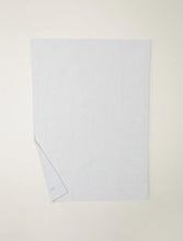 Load image into Gallery viewer, Barefoot Dreams CozyChic Throw | Cream