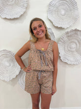 Load image into Gallery viewer, Aureum Millie Set | Pink
