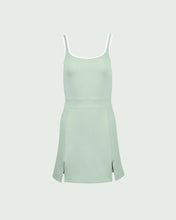 Load image into Gallery viewer, Bala The Everyday Dress | Sage