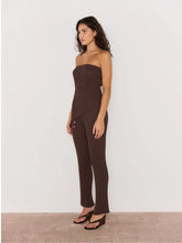 Load image into Gallery viewer, Mink Pink Keani Knit Pants