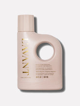 Load image into Gallery viewer, L'AVANT Collective Blushed Bergamot Laundry Detergent