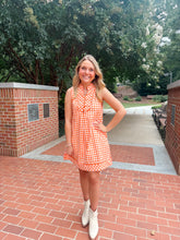 Load image into Gallery viewer, Katy Dress