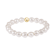 enewton Classic Admire Pearl Bracelet