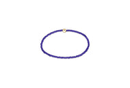 enewton Gameday Hope Classic Bracelet - Purple