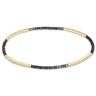 enewton Hope Blissful Bracelet - Moonlight